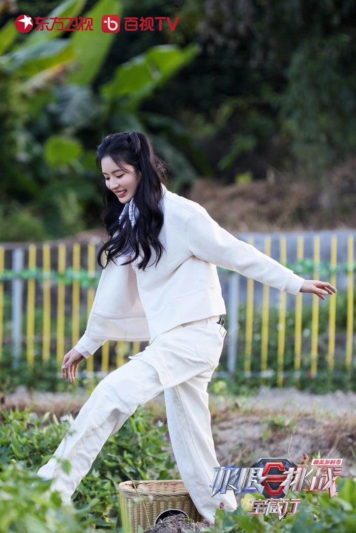 关于科维托娃连续五场比赛得分超过回归赛场，巴黎圣日耳曼挑战极限！的信息