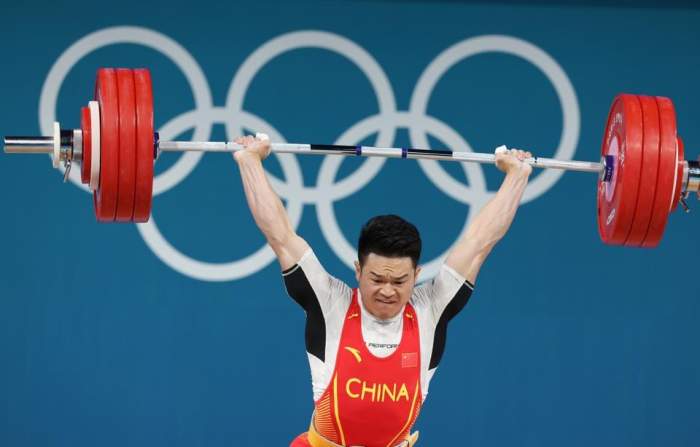 关于科维托娃连续五场比赛得分超过回归赛场，巴黎圣日耳曼挑战极限！的信息