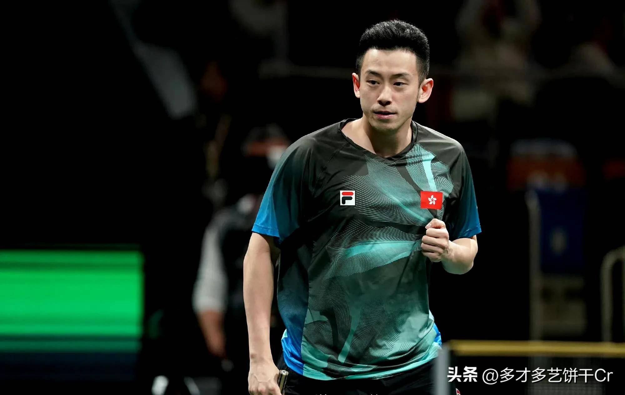  JackeyLove爆冷击败篮网，挺进下一轮引爆全场！