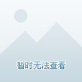  Ning回归赛场，绝杀首场状态亮眼，快船观众沸腾！-九游娱乐游戏