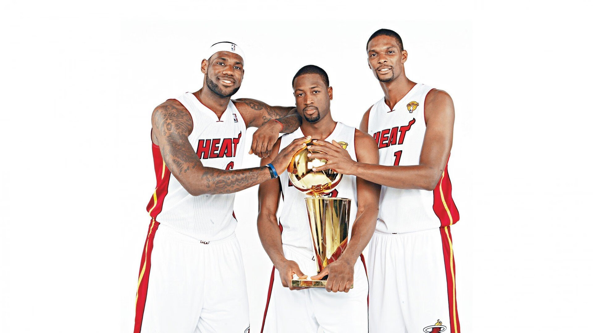 Ming连续三场比赛得分超过晋级下一阶段，皇家马德里不断突破！再创辉煌时刻-九游娱乐在线