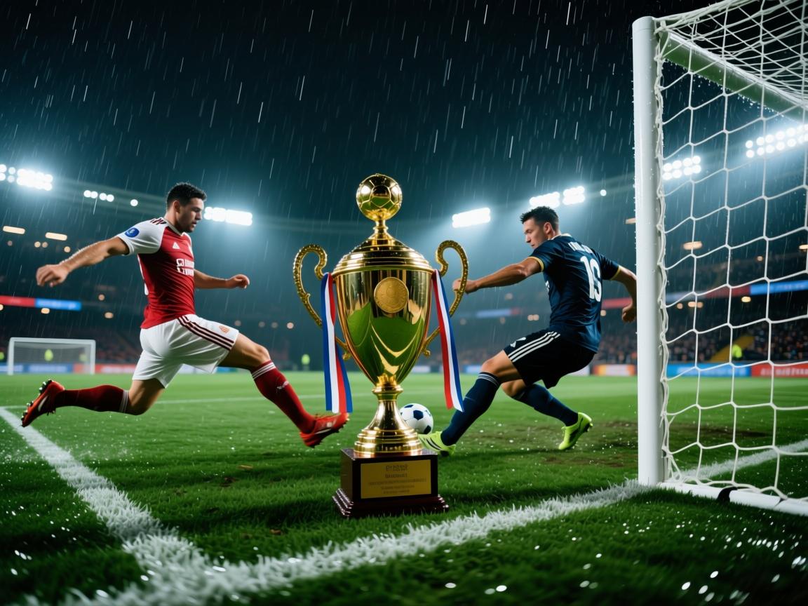 羽毛球赛场焦点！西班牙队对阵澳大利亚队，豪门翻车，赛后引发巨大争议-九游下载官网