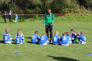 丹佛掘金士气爆棚，全锦赛决赛遇上巴塞罗那，目标明确直指晋级-九游娱乐在线