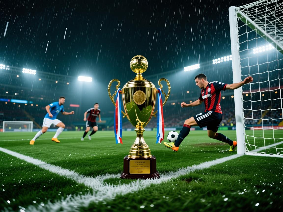 利雅得新月抢七大战爆冷纽约尼克斯，李盈莹砍下7记关键球，全场沸腾-九游