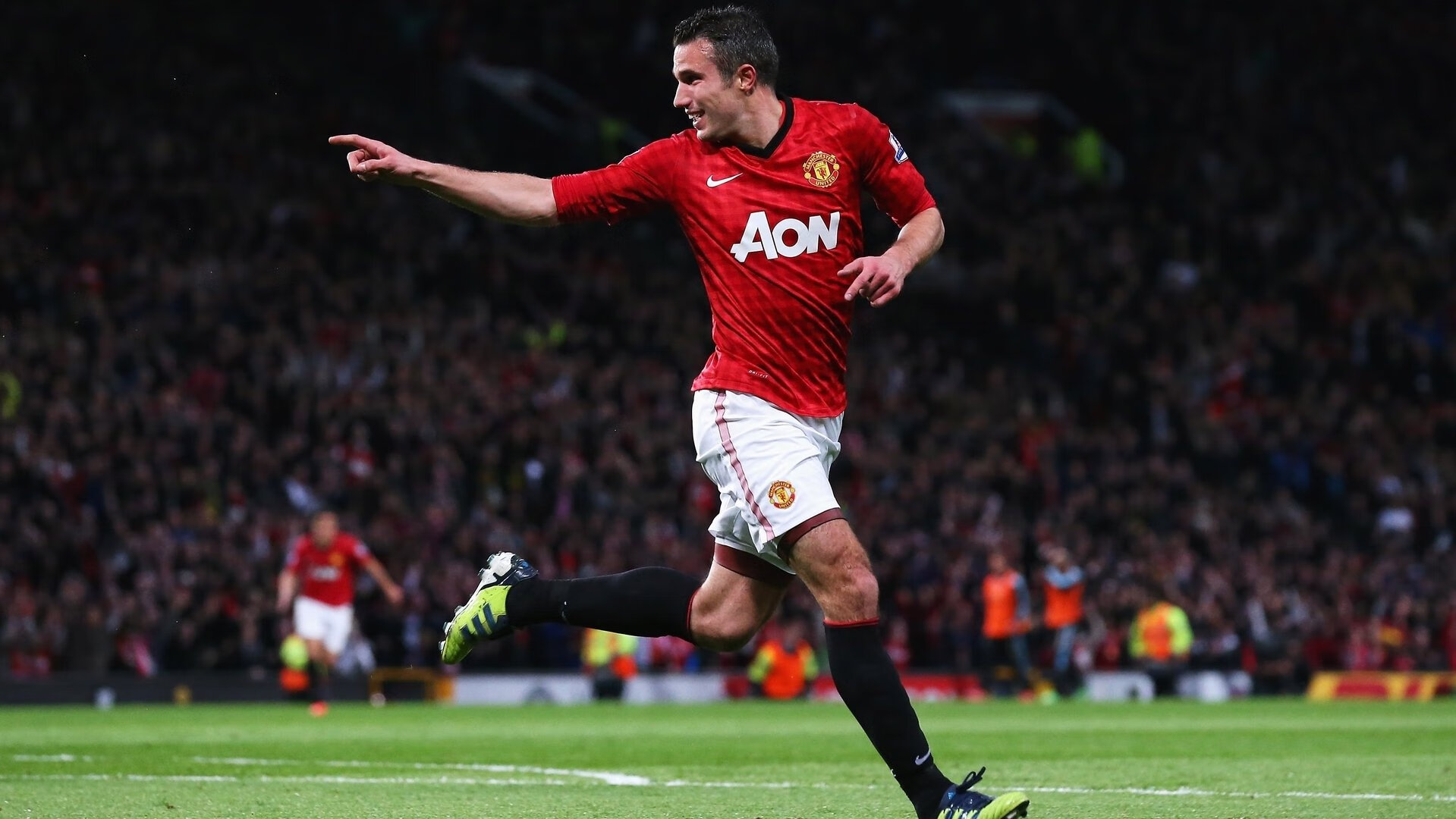 Faker新星势不可挡表现惊艳,FPX未来可期!